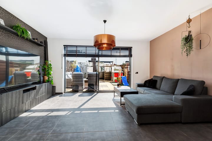 Foto 2 van Zwijnenburg 23