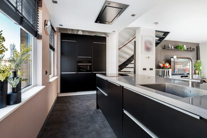 Foto 3 van Zwijnenburg 23