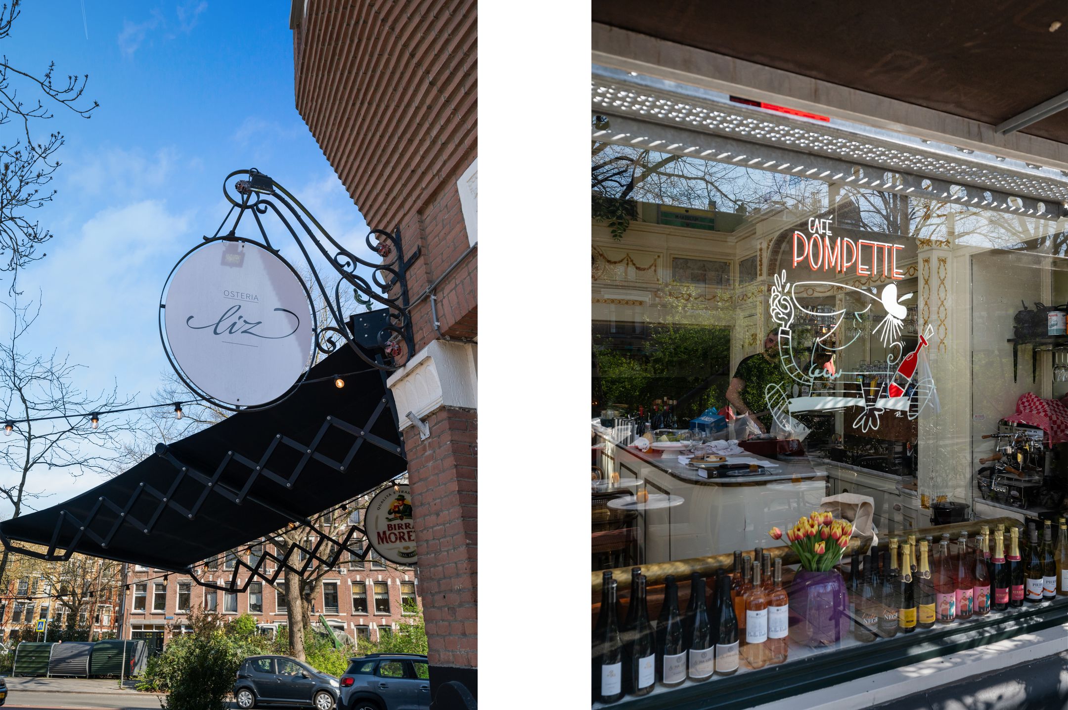 Foto 27 van Rodenrijselaan 51-B