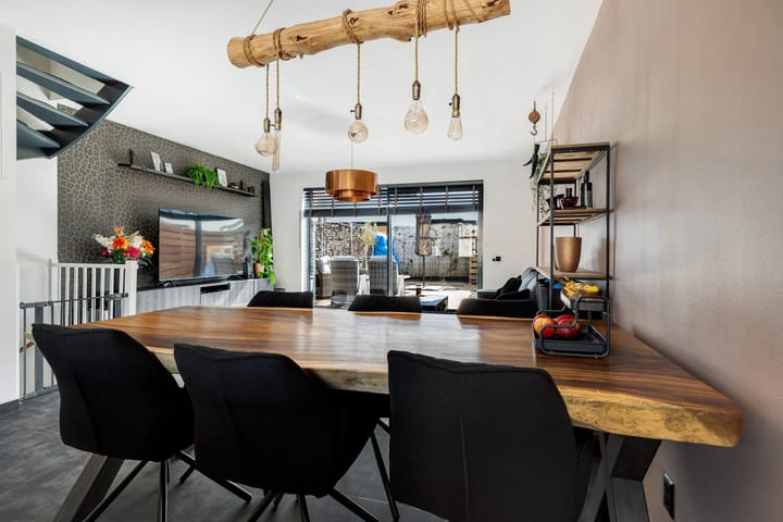 Photo 8 of Zwijnenburg 23