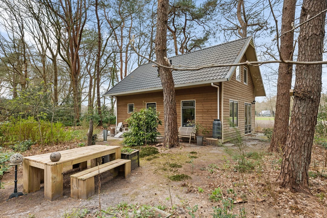 Foto 11 van Apollolaan 4