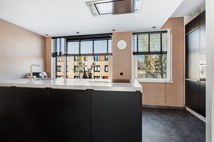 Photo 12 of Zwijnenburg 23