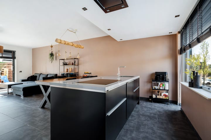 Photo 13 of Zwijnenburg 23