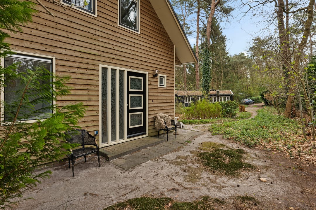 Foto 13 van Apollolaan 4