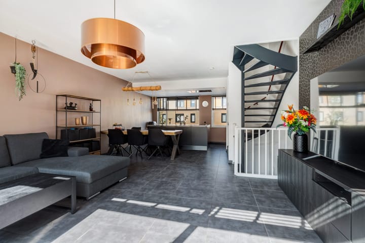 Photo 9 of Zwijnenburg 23