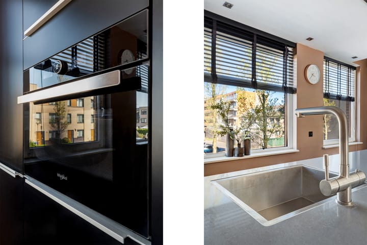 Photo 14 of Zwijnenburg 23