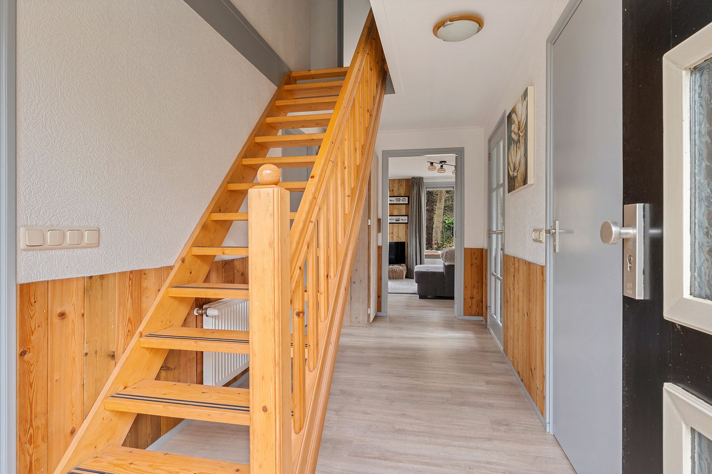 Foto 14 van Apollolaan 4