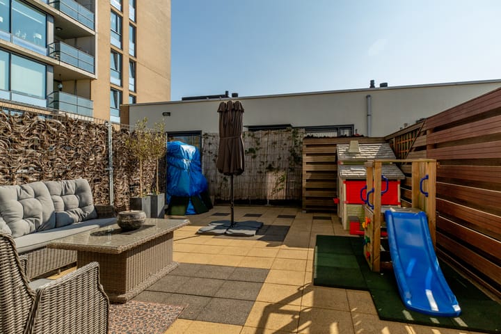 Photo 15 of Zwijnenburg 23