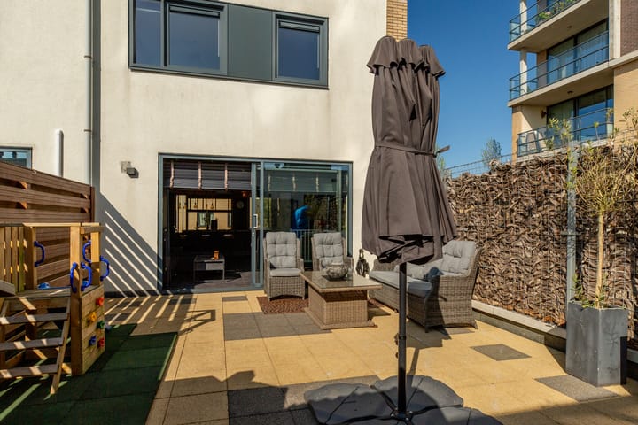 Photo 16 of Zwijnenburg 23