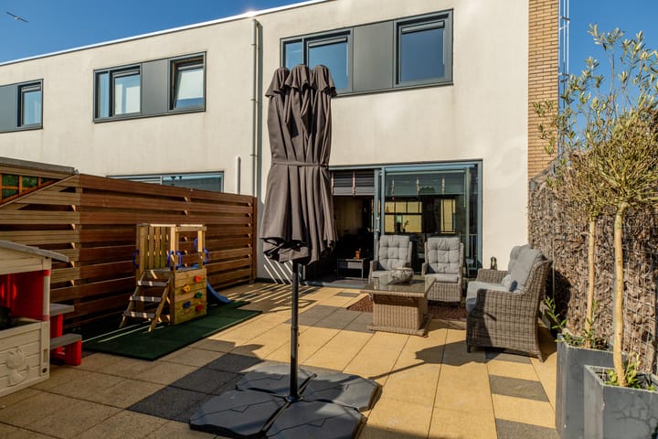 Photo 17 of Zwijnenburg 23