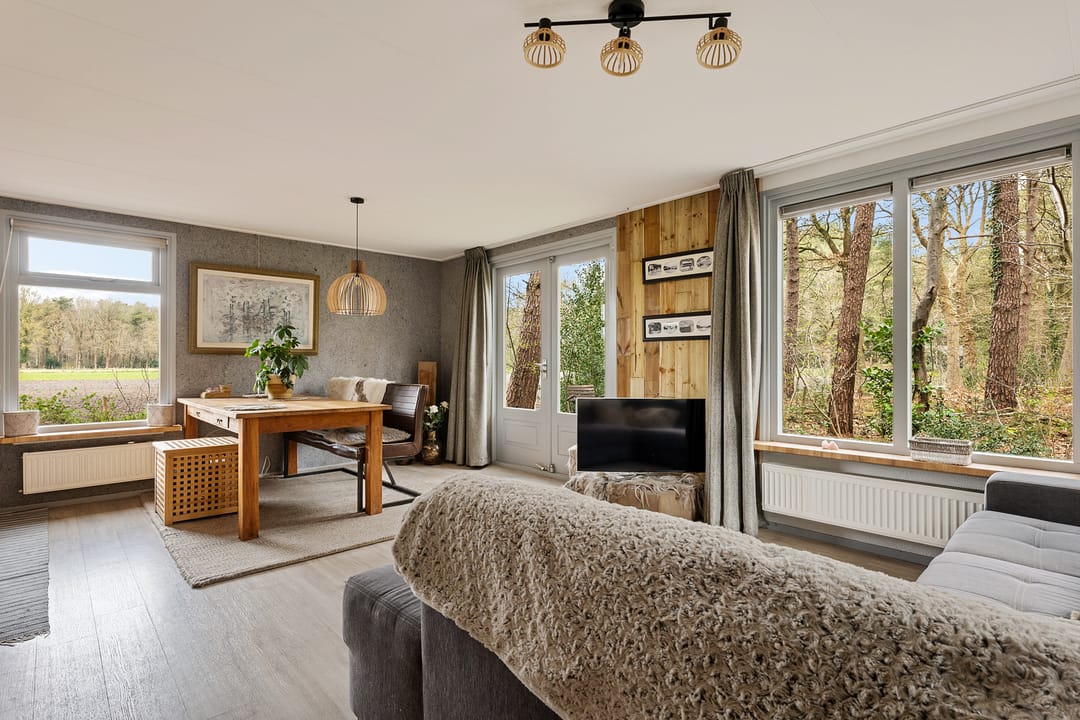 Foto 16 van Apollolaan 4