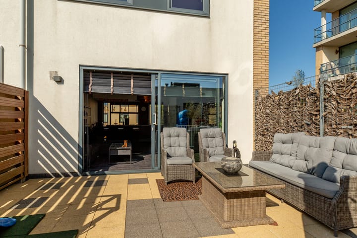 Photo 18 of Zwijnenburg 23