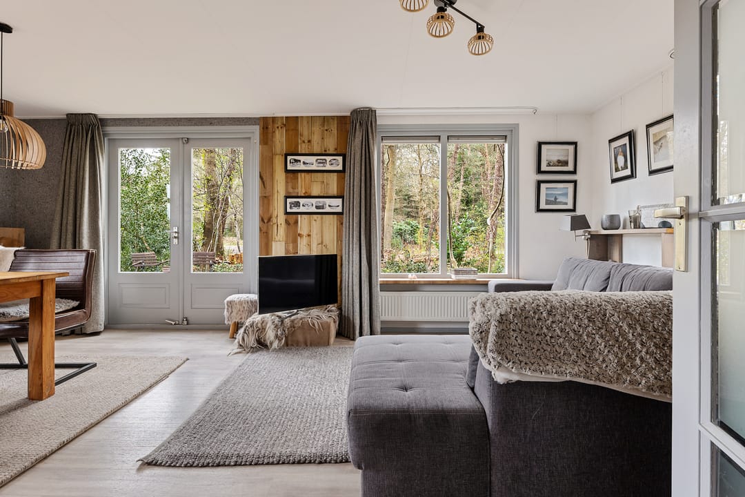 Foto 17 van Apollolaan 4