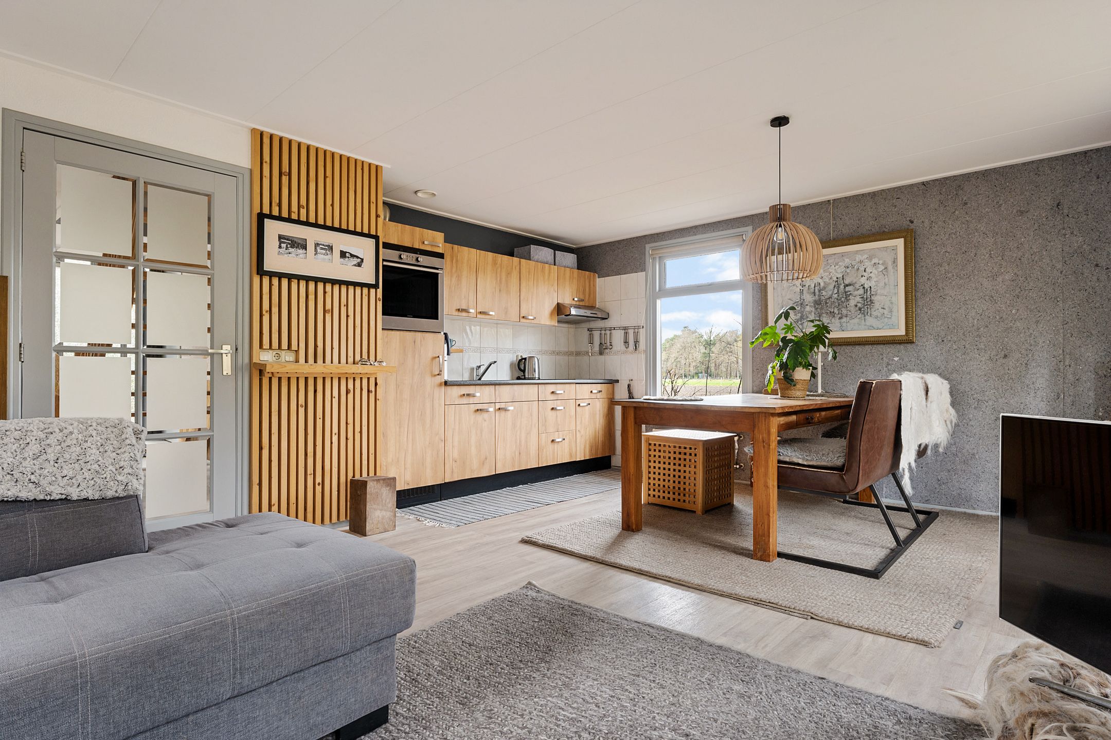 Foto 18 van Apollolaan 4