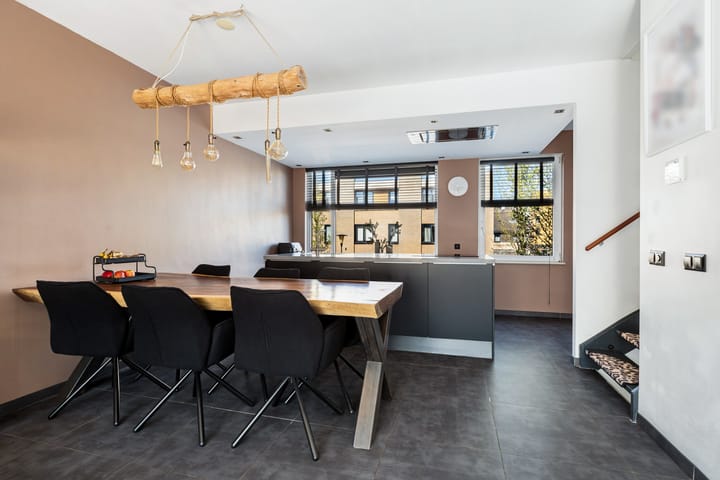 Photo 11 of Zwijnenburg 23