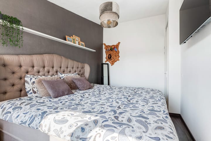 Photo 20 of Zwijnenburg 23