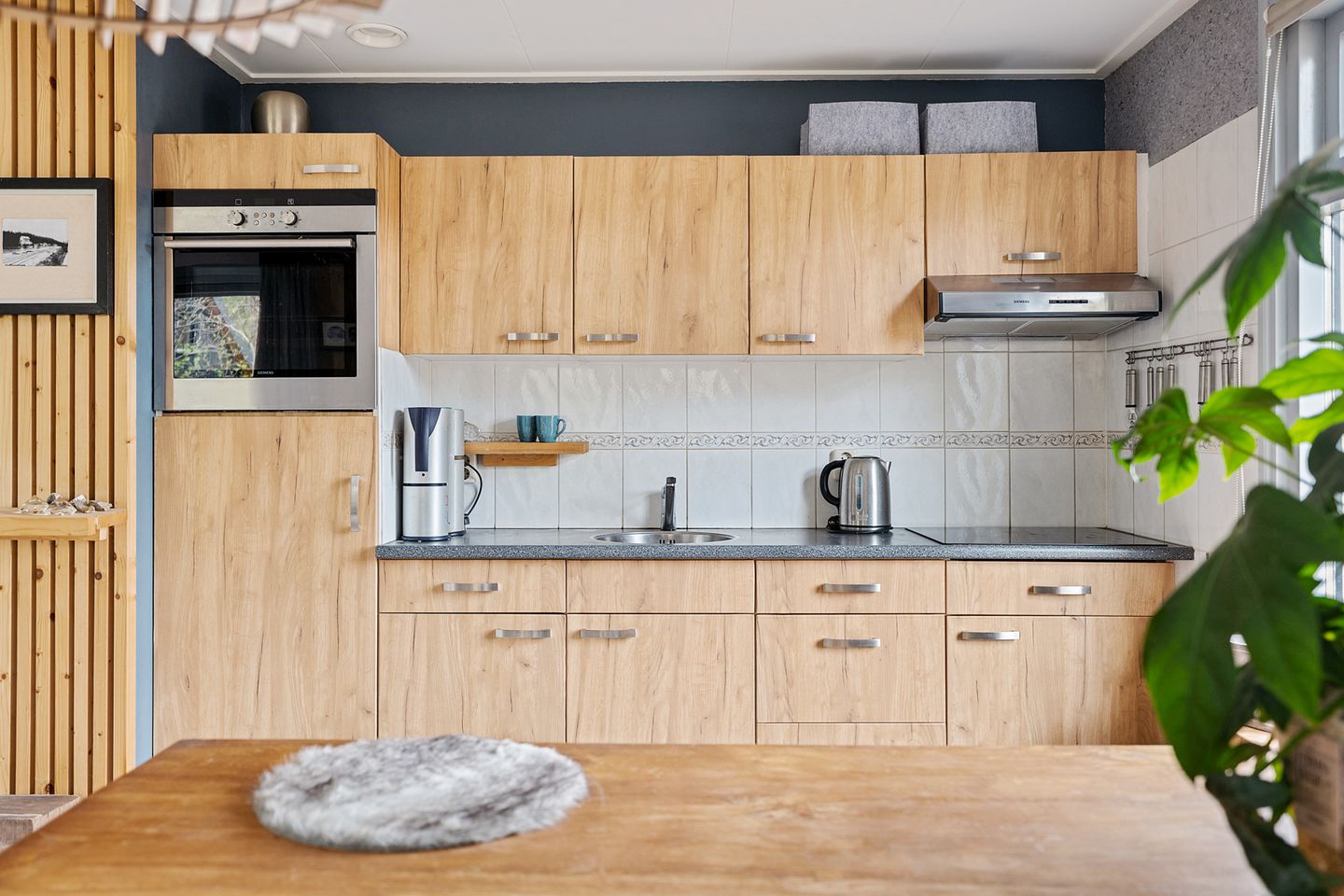 Foto 19 van Apollolaan 4