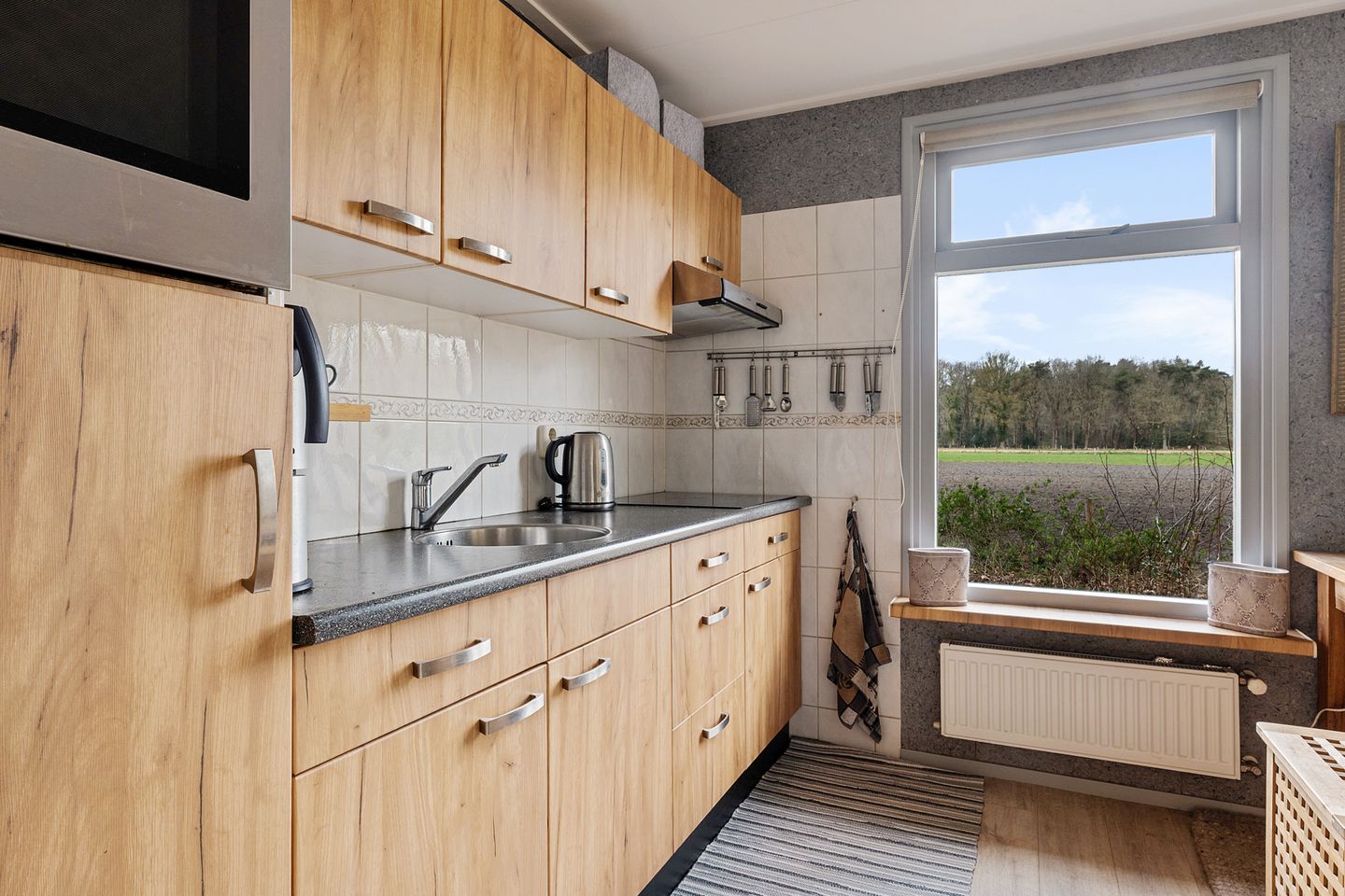 Foto 20 van Apollolaan 4