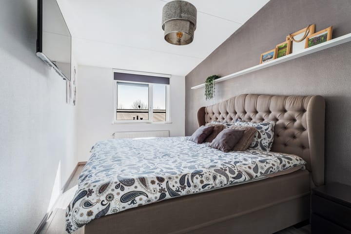 Photo 21 of Zwijnenburg 23