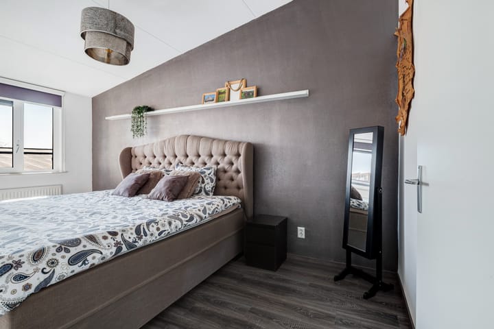 Photo 19 of Zwijnenburg 23