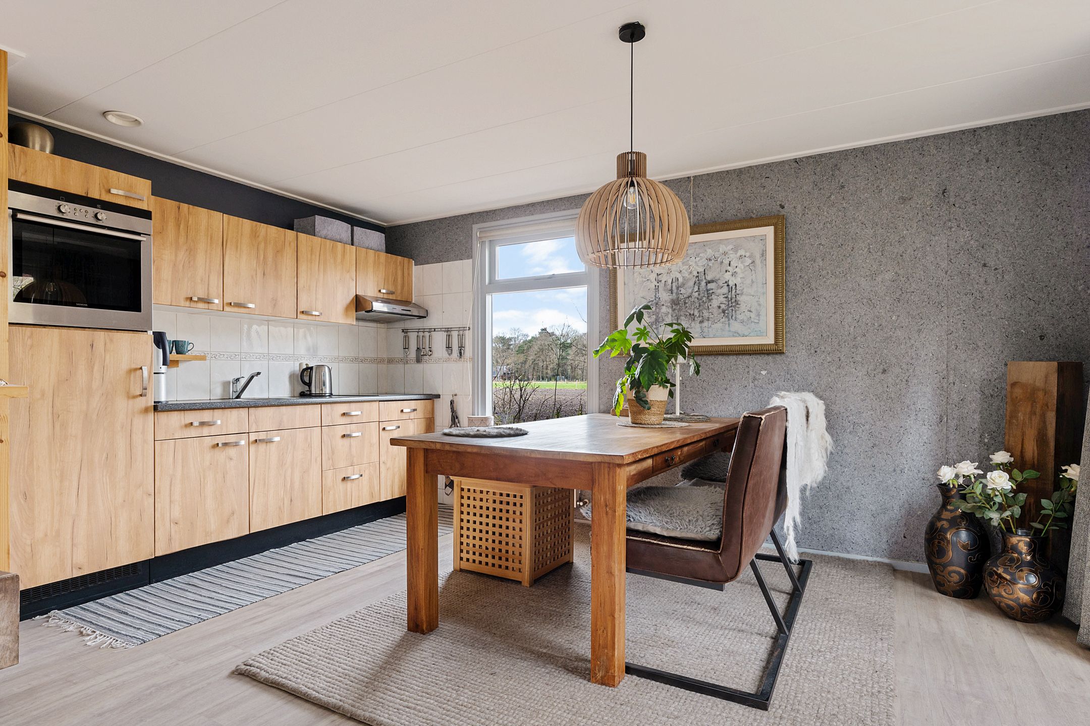 Foto 21 van Apollolaan 4