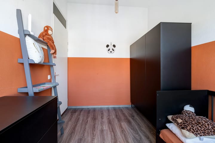 Photo 22 of Zwijnenburg 23