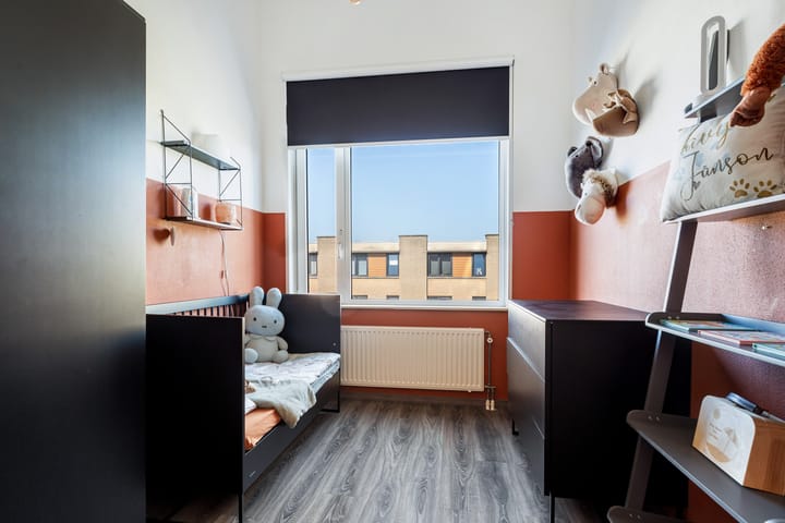 Photo 23 of Zwijnenburg 23