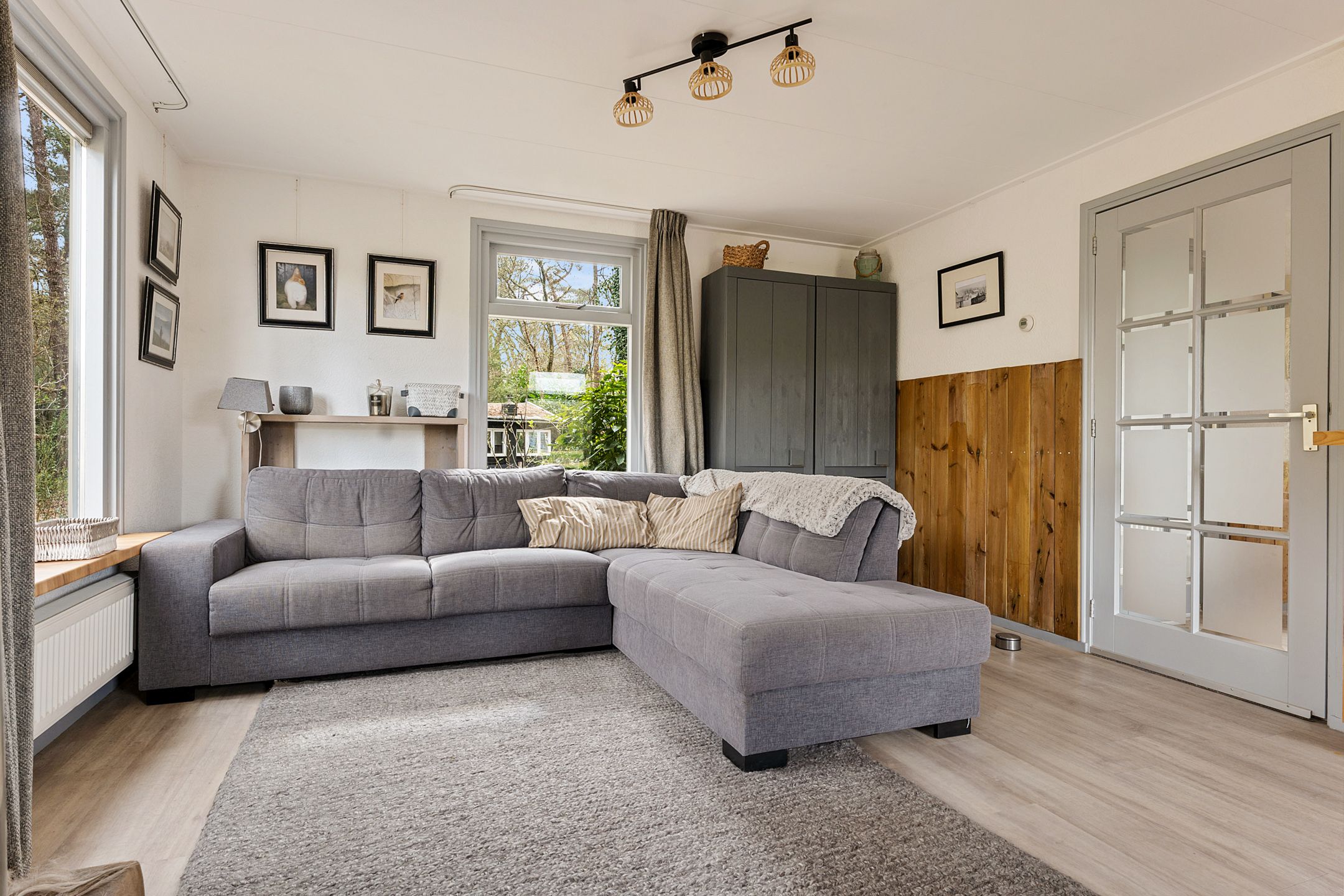 Foto 15 van Apollolaan 4