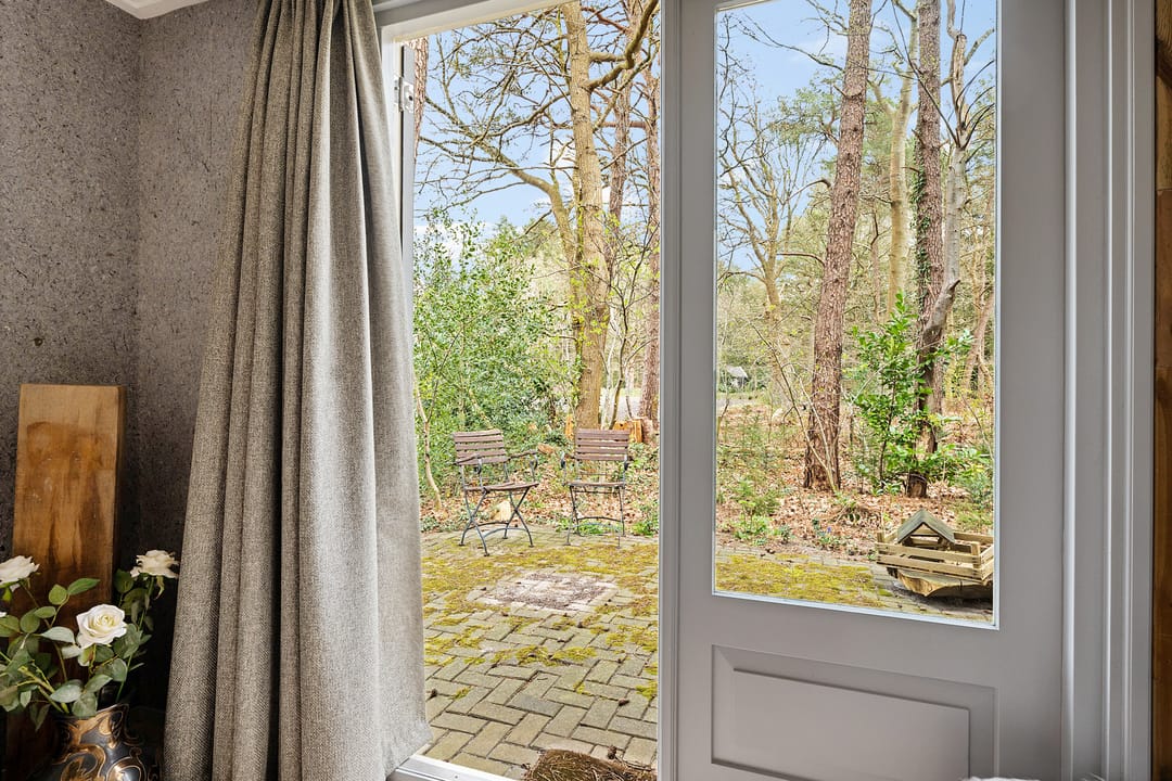 Foto 23 van Apollolaan 4