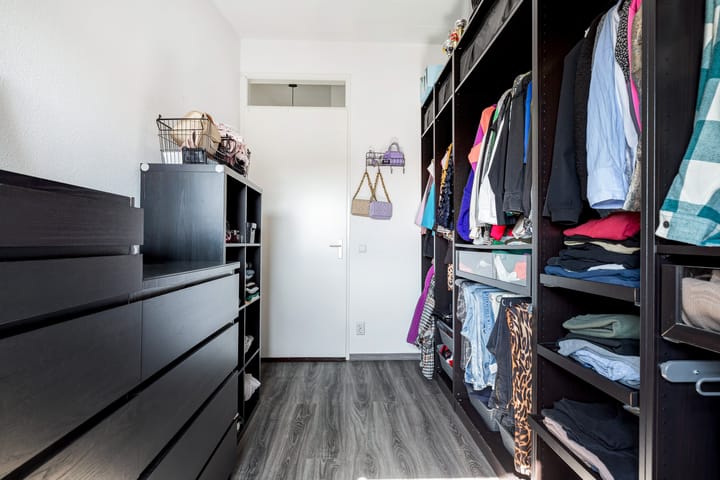 Photo 25 of Zwijnenburg 23