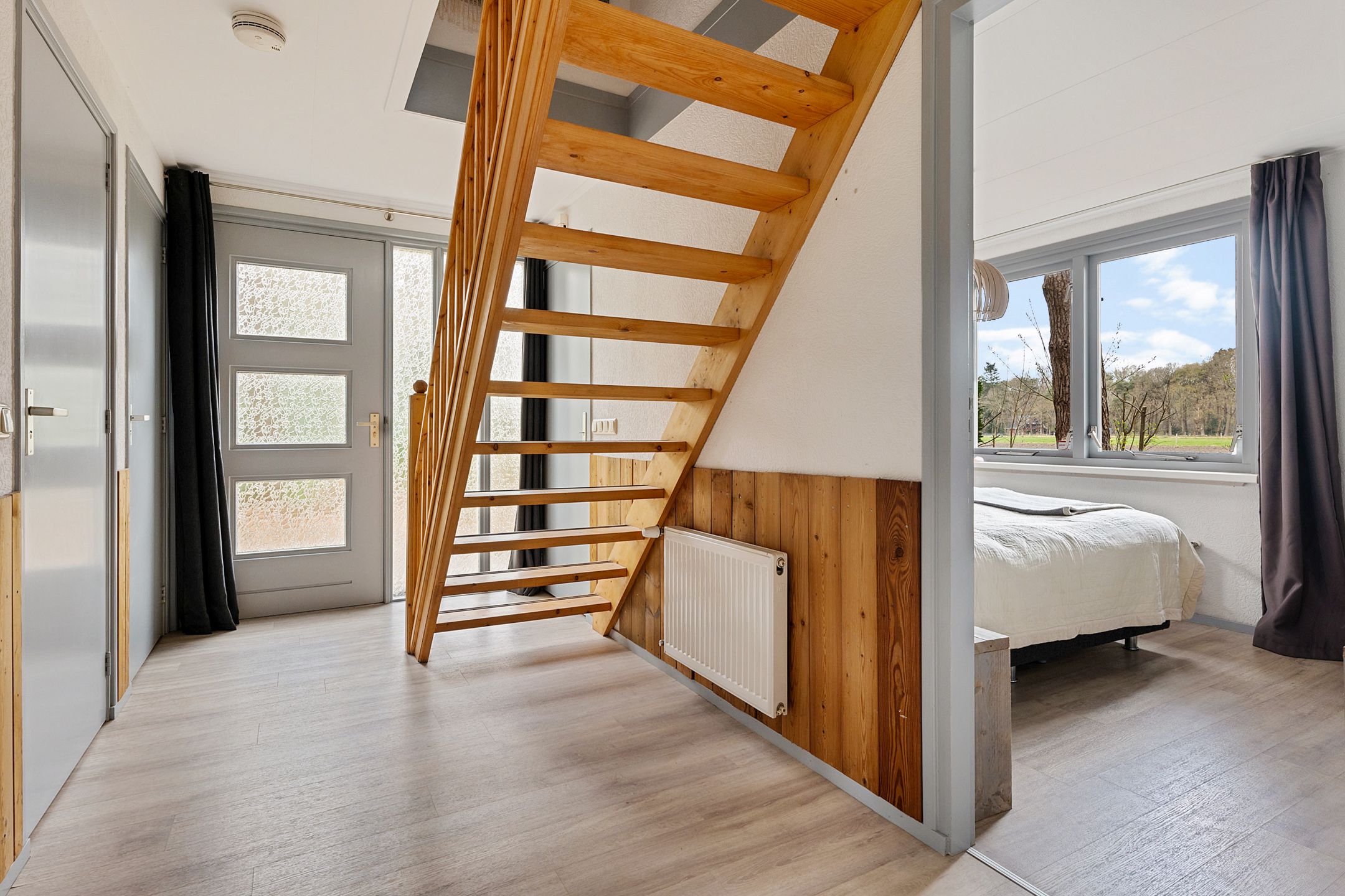 Foto 24 van Apollolaan 4