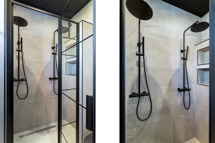 Photo 27 of Zwijnenburg 23