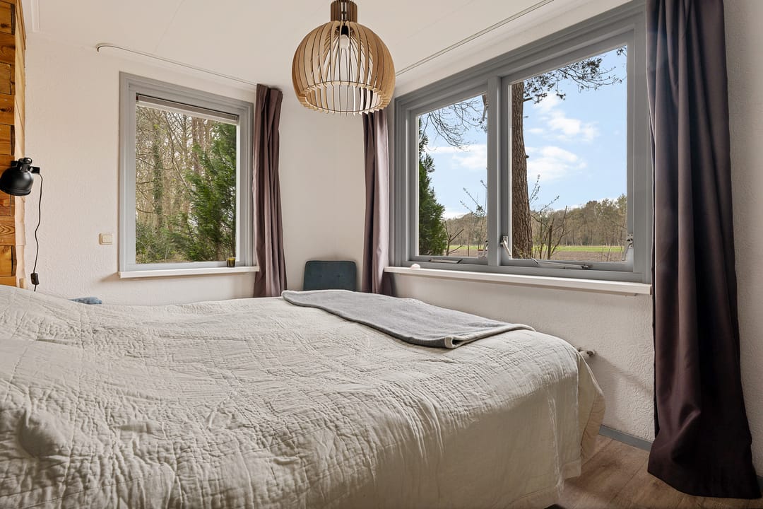 Foto 26 van Apollolaan 4