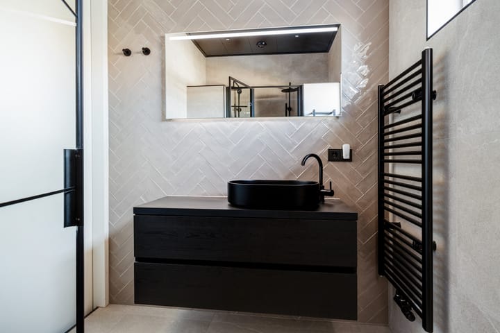 Photo 28 of Zwijnenburg 23