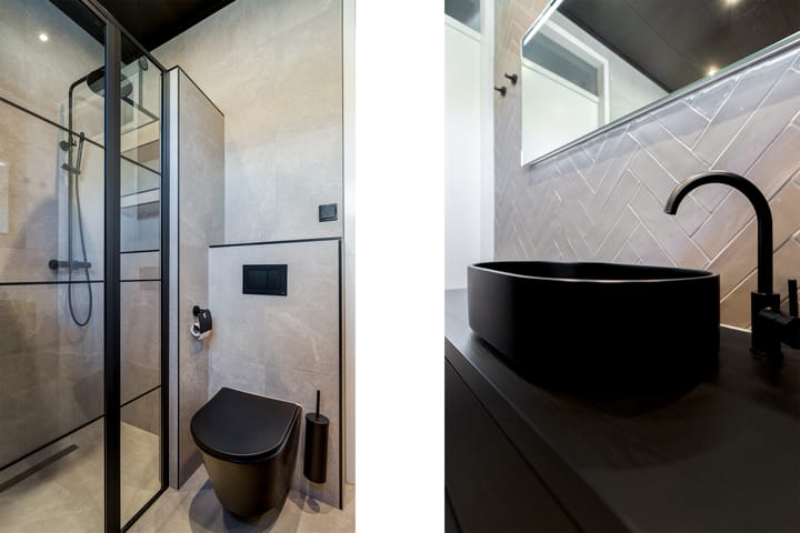 Photo 29 of Zwijnenburg 23