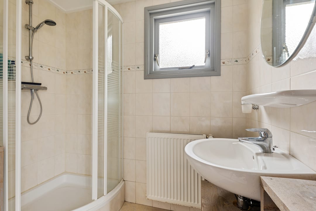 Foto 28 van Apollolaan 4