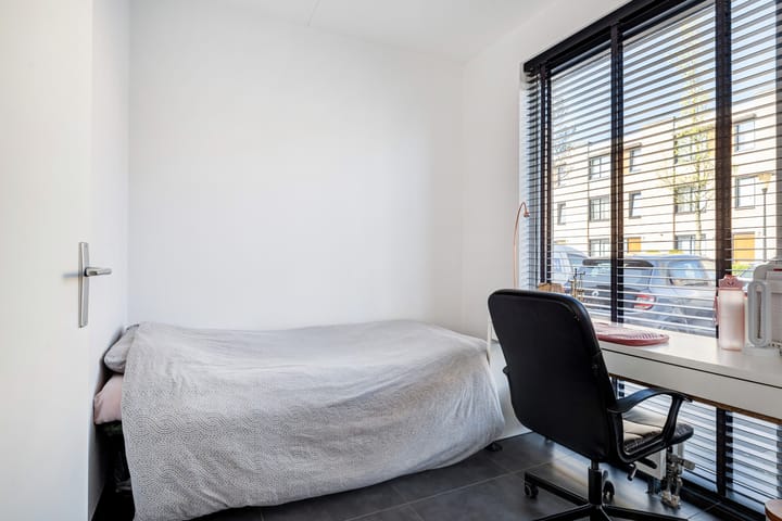 Photo 31 of Zwijnenburg 23