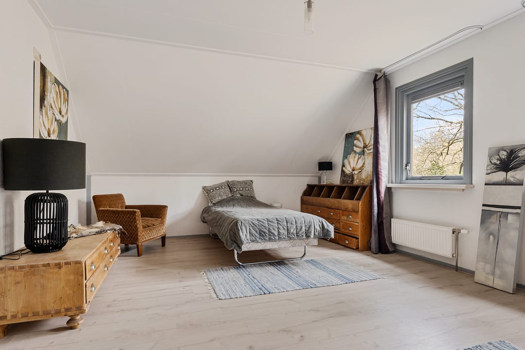 Foto 31 van Apollolaan 4