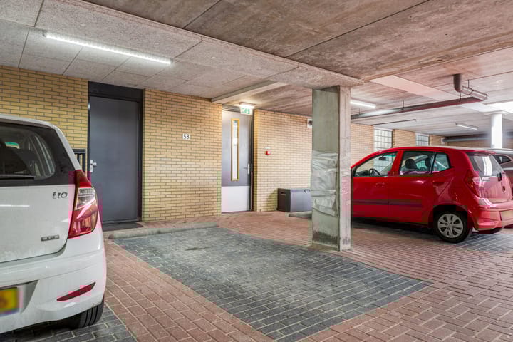 Photo 33 of Zwijnenburg 23