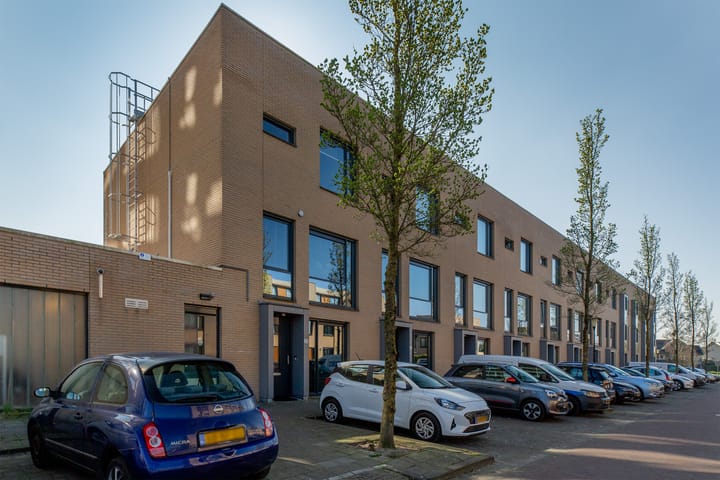 Photo 34 of Zwijnenburg 23