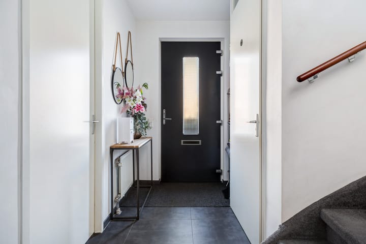 Photo 6 of Zwijnenburg 23