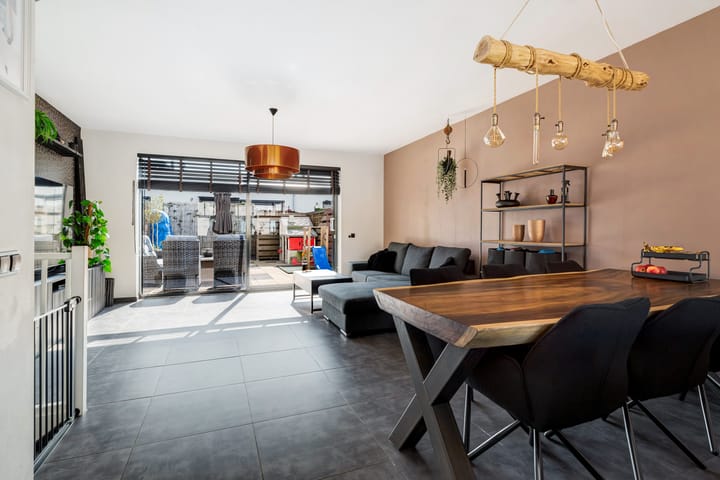 Photo 7 of Zwijnenburg 23