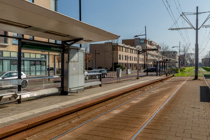 Photo 35 of Zwijnenburg 23