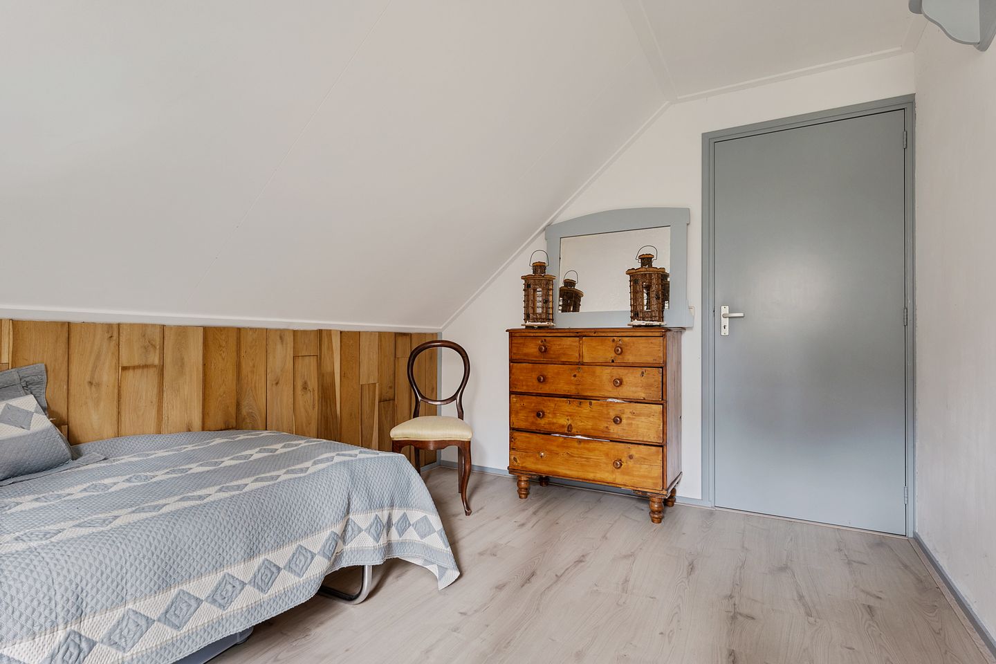 Foto 35 van Apollolaan 4