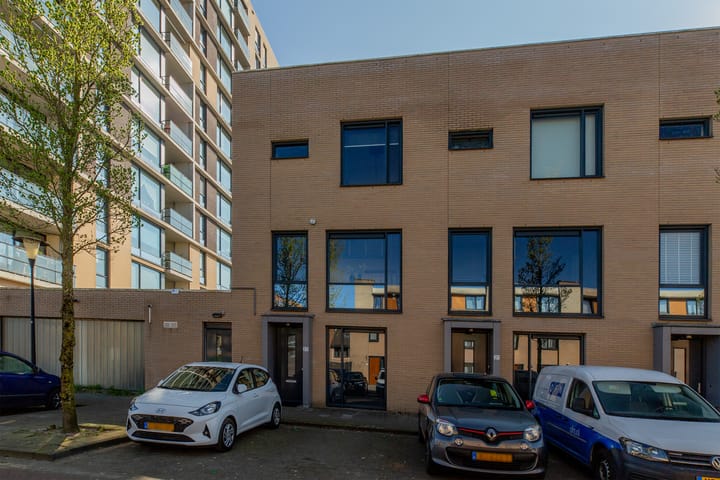 Photo 36 of Zwijnenburg 23