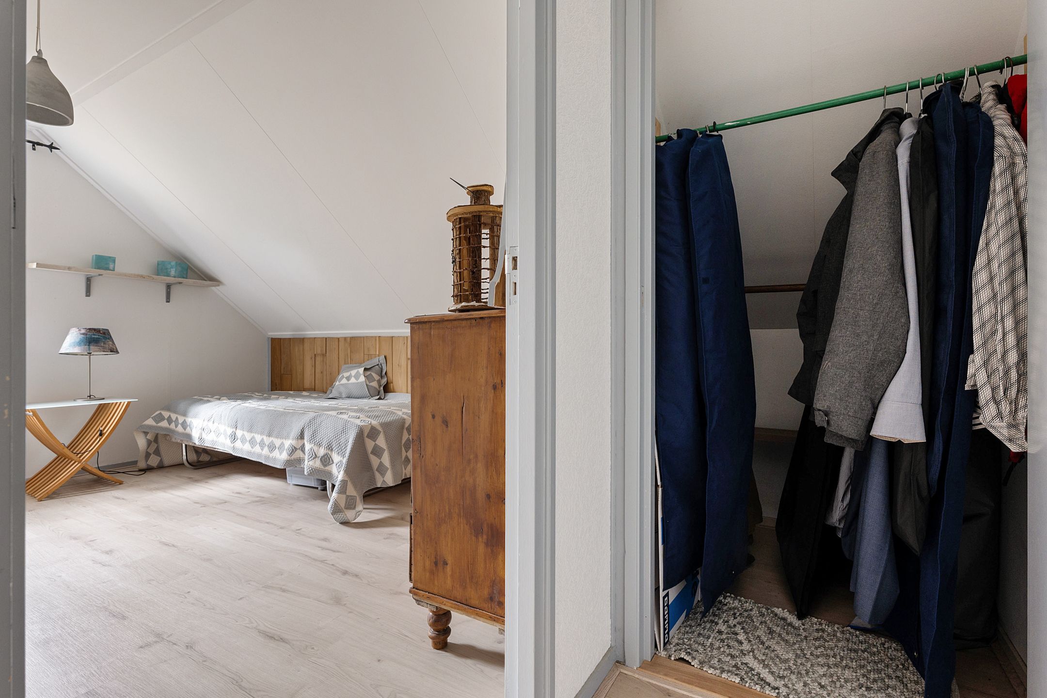 Foto 36 van Apollolaan 4