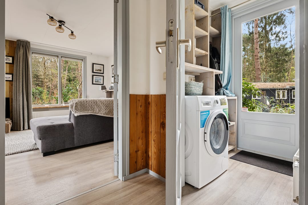 Foto 37 van Apollolaan 4