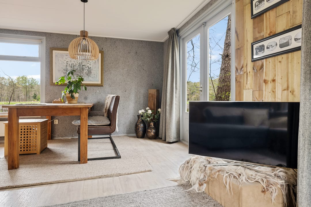 Foto 22 van Apollolaan 4