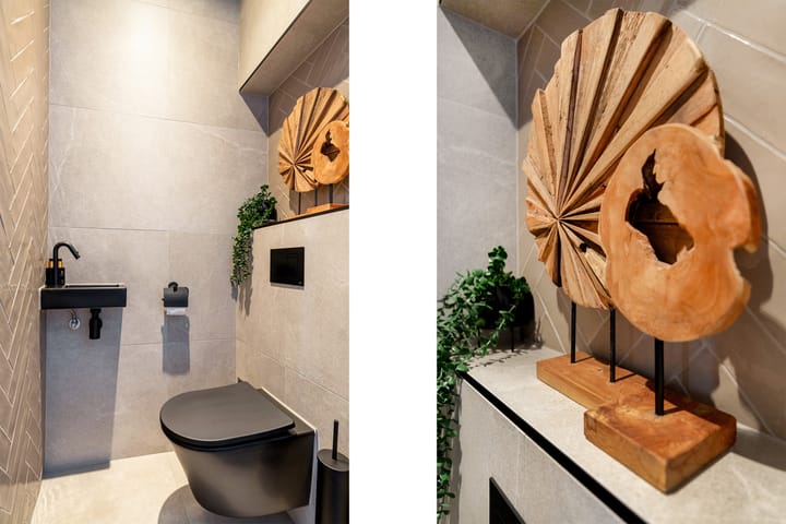 Photo 32 of Zwijnenburg 23