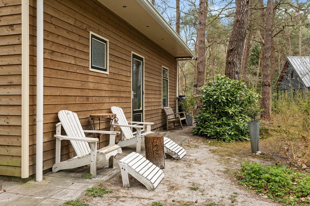 Foto 38 van Apollolaan 4